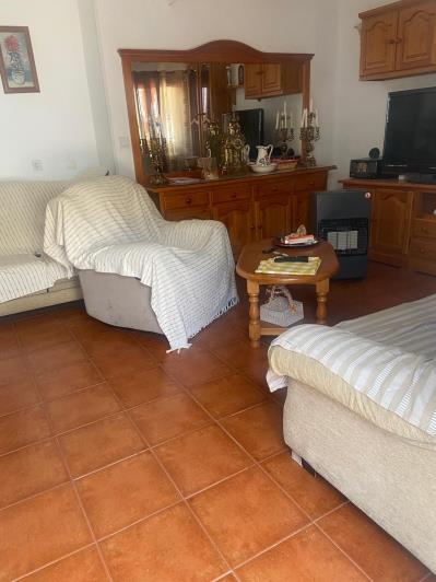 Image No.16-2 Bed Townhouse for sale