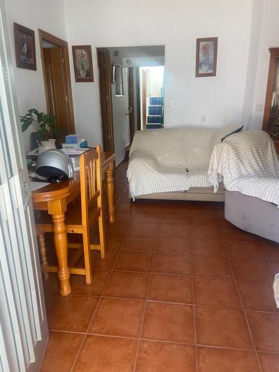 Image No.17-2 Bed Townhouse for sale