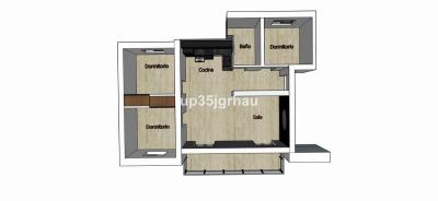 15-11d12f2f454f2f5e9b981fdd8b901d51