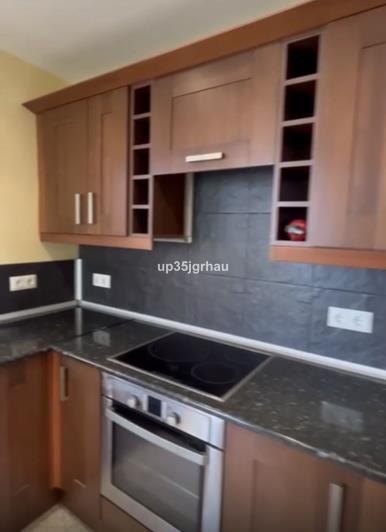 Image No.3-3 Bed Apartment for sale