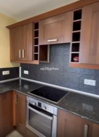 2-5bd7b9d04b45e33852eaf0ec6670150d