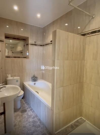 Image No.4-3 Bed Apartment for sale