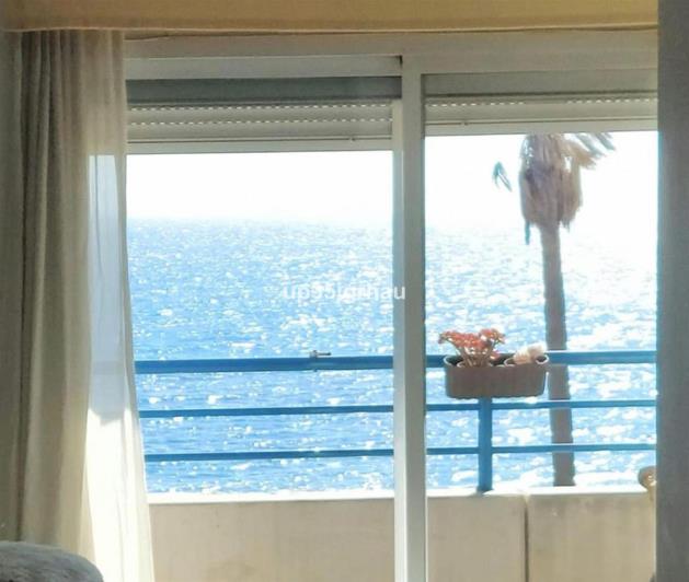 Image No.6-3 Bed Apartment for sale