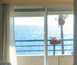 5-3595ad71cbd87be6c3643a4285ef4791