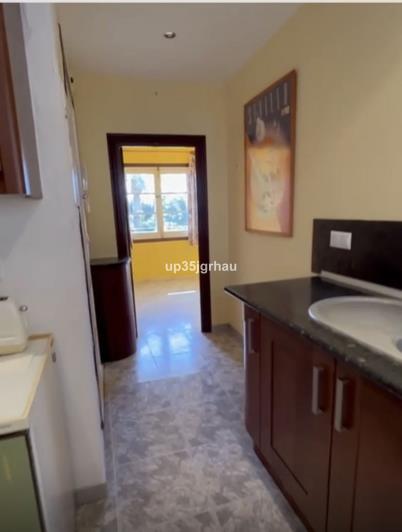 Image No.7-3 Bed Apartment for sale