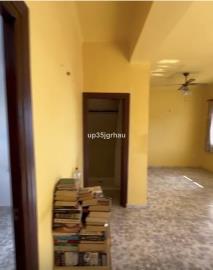 7-aa4cc561180b369757c0bb4af9886cd3