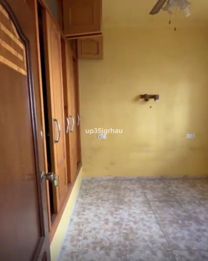 Image No.9-3 Bed Apartment for sale