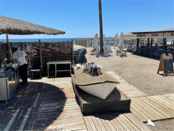 9-467d0cee5b725f3ef65f102a0c2e69c0