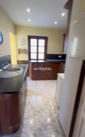 11-20939a0134ad724a8cb2a801094d15a4