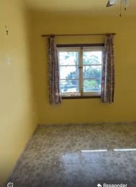 12-53013098fcab6c38b1379cd33298e050