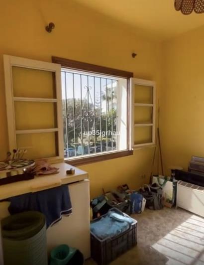 Image No.15-3 Bed Apartment for sale