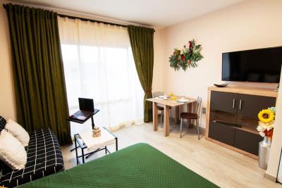 5-3595ad71cbd87be6c3643a4285ef4791