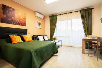 6-241328e1bcc9c0d8ce1222beb6c967a8