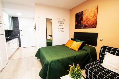 7-aa4cc561180b369757c0bb4af9886cd3