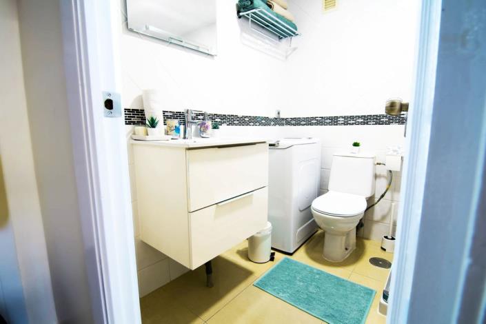 Image No.9-Studio à vendre à Benalmadena