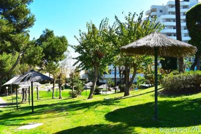 10-bb915d1cb19341576dcdc994b81ab9c5