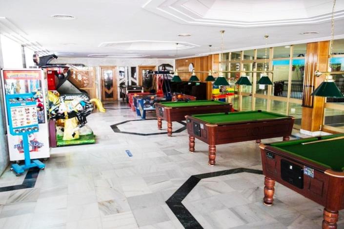 Image No.11-Studio à vendre à Benalmadena