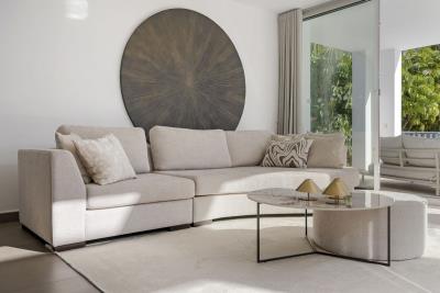 4-c23c0f86247804fa50226aecd8b0b2c8