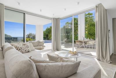 5-3595ad71cbd87be6c3643a4285ef4791