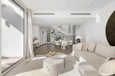 7-aa4cc561180b369757c0bb4af9886cd3