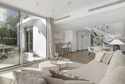 9-467d0cee5b725f3ef65f102a0c2e69c0