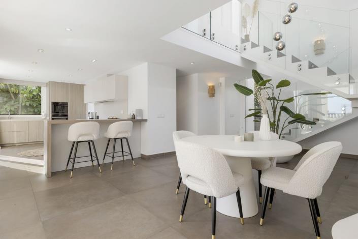 Image No.13-3 Bed Villa / Detached for sale