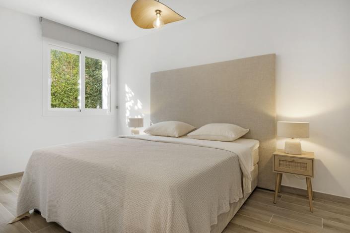 Image No.23-3 Bed Villa / Detached for sale