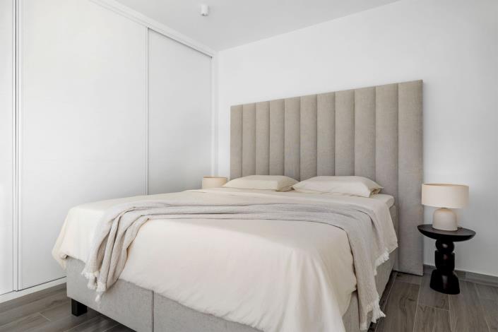 Image No.26-3 Bed Villa / Detached for sale