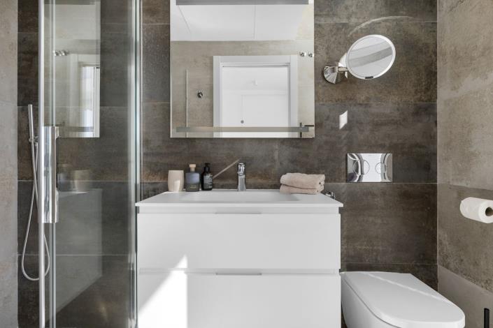 Image No.28-3 Bed Villa / Detached for sale