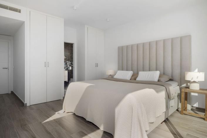 Image No.33-3 Bed Villa / Detached for sale