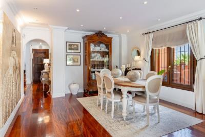 7-aa4cc561180b369757c0bb4af9886cd3