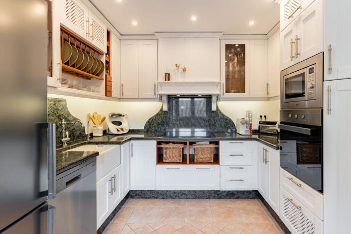 Image No.16-4 Bed Villa for sale