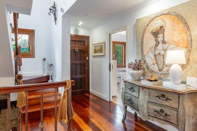 15-11d12f2f454f2f5e9b981fdd8b901d51