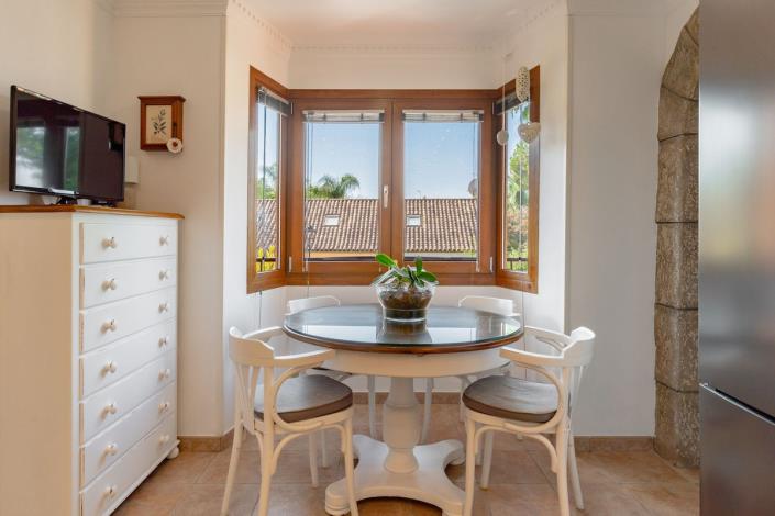 Image No.18-4 Bed Villa for sale