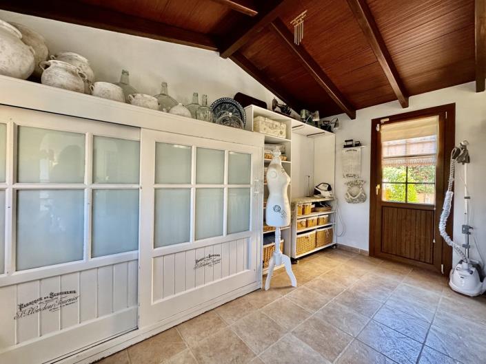 Image No.21-4 Bed Villa for sale