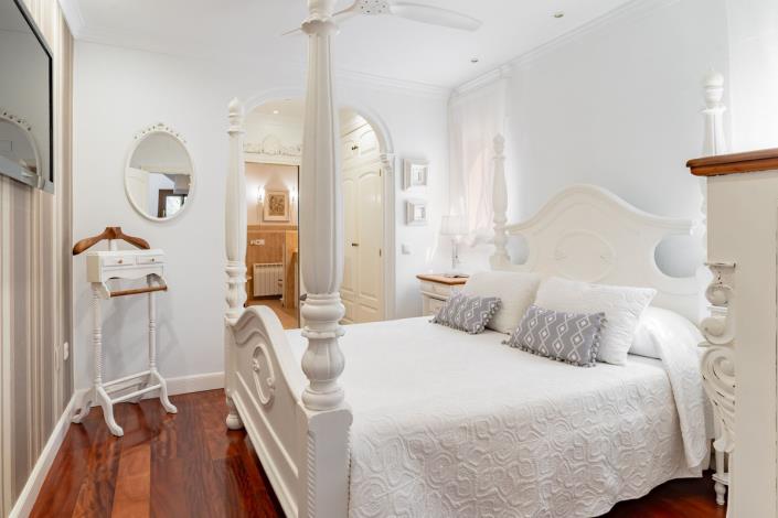 Image No.22-4 Bed Villa for sale