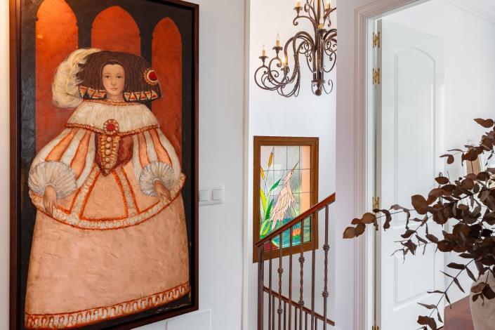 Image No.28-4 Bed Villa for sale