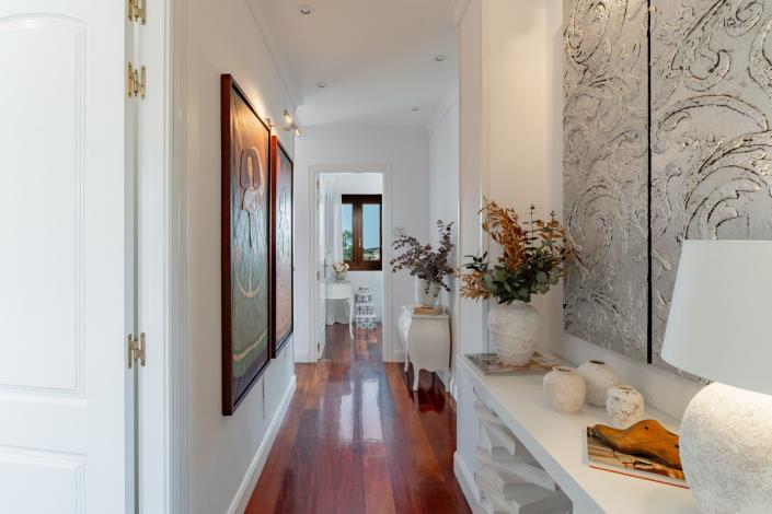 Image No.29-4 Bed Villa for sale