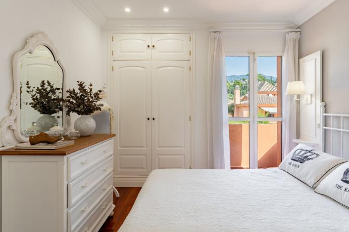 Image No.32-4 Bed Villa for sale