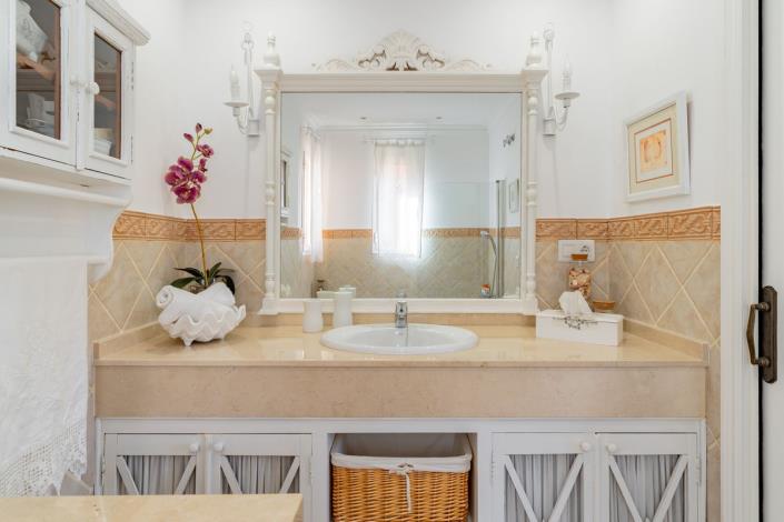 Image No.39-4 Bed Villa for sale