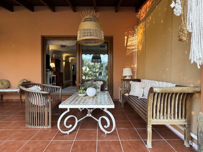 Image No.42-4 Bed Villa for sale