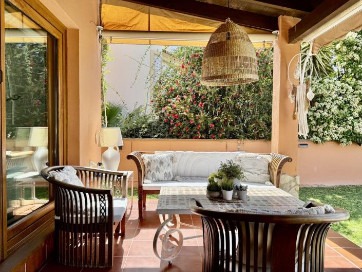 Image No.43-4 Bed Villa for sale