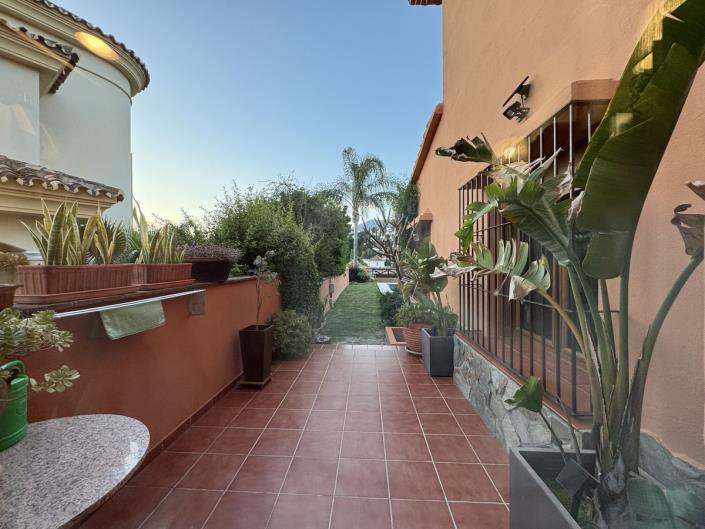 Image No.46-4 Bed Villa for sale