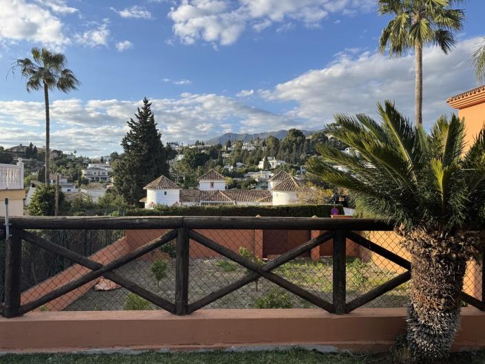 Image No.45-4 Bed Villa for sale