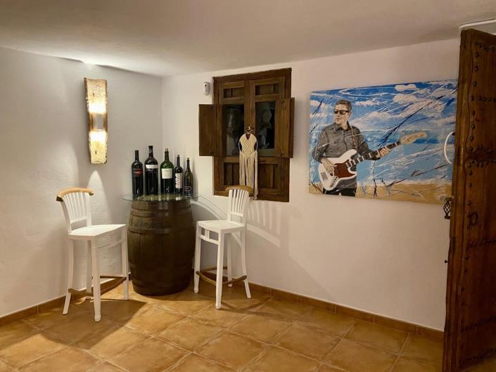 Image No.49-4 Bed Villa for sale