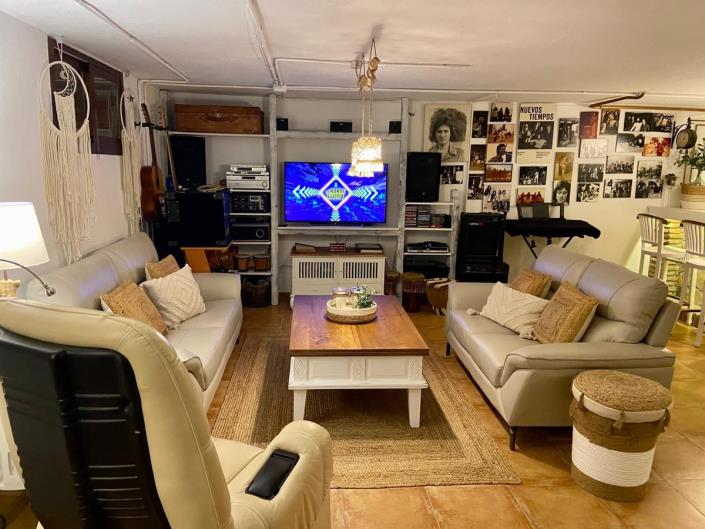 Image No.50-4 Bed Villa for sale