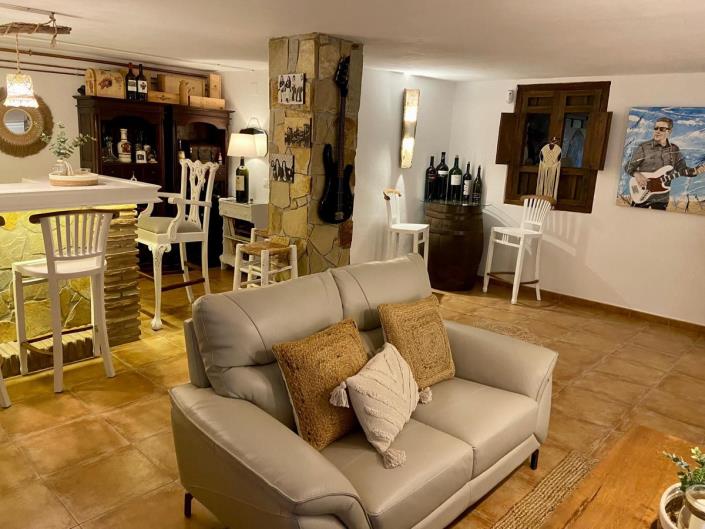 Image No.53-4 Bed Villa for sale