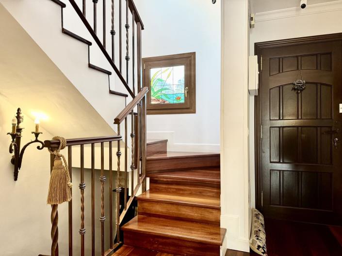 Image No.55-4 Bed Villa for sale