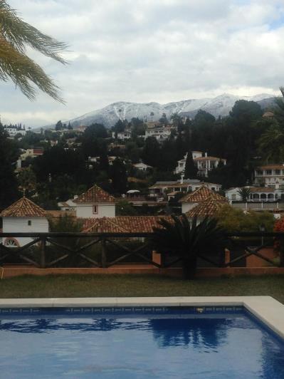 Image No.58-4 Bed Villa for sale