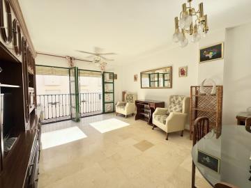 3-e898b2bb2a2fdfd06d2c39894dce8316